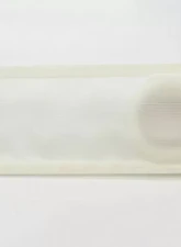 Walbro Fuel Filter Sock Part Number 125-78                                     - 125-78 - Image 2