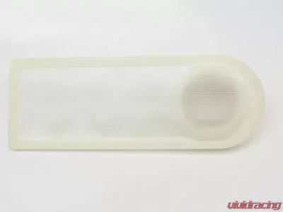 Walbro Fuel Filter Sock Part Number 125-78 - 125-78