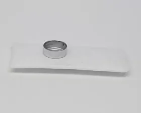 Walbro Universal Fuel Sock Part Number 1250570