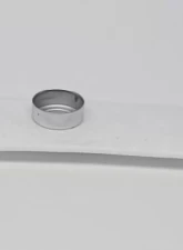 Walbro Universal Fuel Sock Part Number 1250570                                     - 1250570 - Image 2