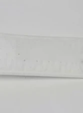 Walbro Universal Fuel Sock Part Number 1250570                                     - 1250570 - Image 2