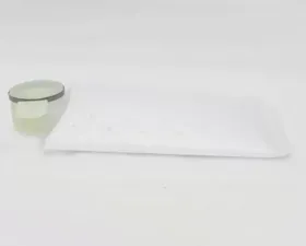 Walbro Universal Fuel Sock