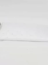 Walbro Universal Fuel Sock                                     - 1250571 - Image 2