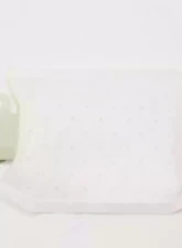 Walbro Universal Fuel Sock                                     - 1250571 - Image 2