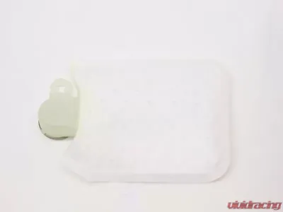 Walbro Universal Fuel Sock - 1250571