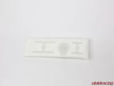 Walbro Fuel Filter Sock Part Number 125-118 - 125-118
