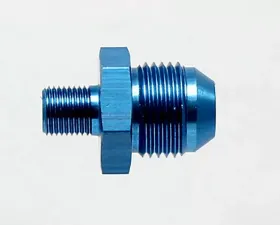 Walbro 8AN Fitting for GSL Series Walbro Pumps