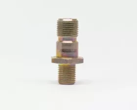 Walbro 12mm Male Threaded Fuel Fitting