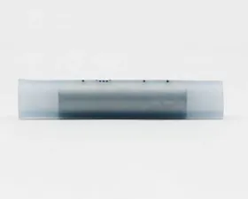 Walbro Replacement Butt Connector