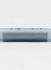 Walbro Replacement Butt Connector                                     - 187-113 - Image 2