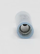 Walbro Replacement Butt Connector                                     - 187-113 - Image 2