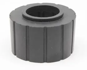 Walbro Replacement Grommett Part Number 31-38