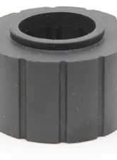 Walbro Replacement Grommett Part Number 31-38                                     - 31-38 - Image 2