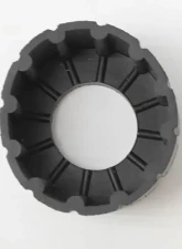 Walbro Replacement Grommett Part Number 31-38                                     - 31-38 - Image 2