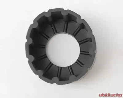 Walbro Replacement Grommett Part Number 31-38 - 31-38