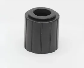 Walbro Replacement Grommett Part Number 31-40