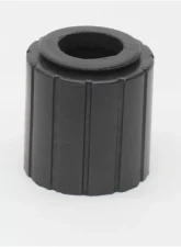 Walbro Replacement Grommett Part Number 31-40                                     - 31-40 - Image 2