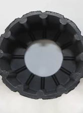 Walbro Replacement Grommett Part Number 31-40                                     - 31-40 - Image 2