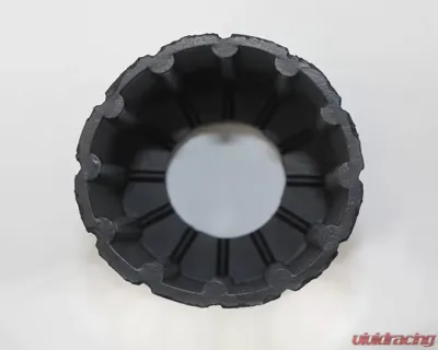 Walbro Replacement Grommett Part Number 31-40 - 31-40