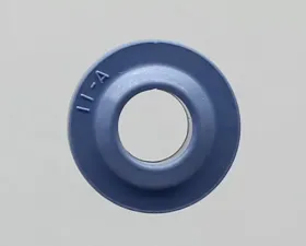 Walbro Replacement Grommett Part Number 31-56