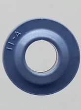 Walbro Replacement Grommett Part Number 31-56                                     - 31-56 - Image 2