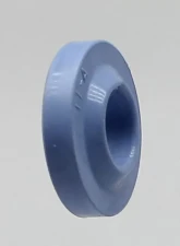 Walbro Replacement Grommett Part Number 31-56                                     - 31-56 - Image 2