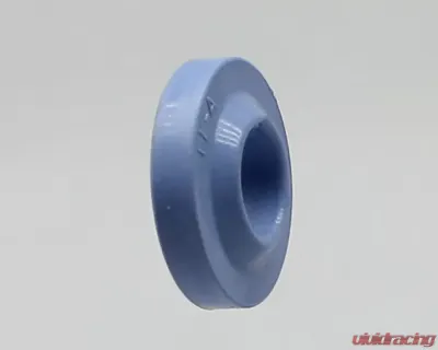 Walbro Replacement Grommett Part Number 31-56 - 31-56