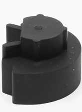 Walbro Replacement Grommett Part Number 31-62                                     - 31-62 - Image 2