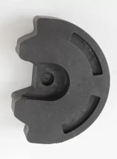 Walbro Replacement Grommett Part Number 31-62                                     - 31-62 - Image 2