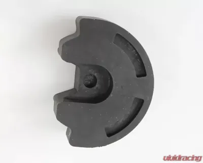 Walbro Replacement Grommett Part Number 31-62 - 31-62