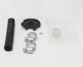 Walbro Fuel Pump Installation Kit Part Number 400-1101