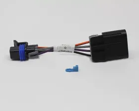 Walbro Fuel Pump Installation Kit Part Number 400-1133