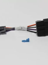 Walbro Fuel Pump Installation Kit Part Number 400-1133                                     - 400-1133 - Image 3