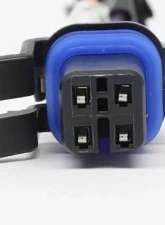 Walbro Fuel Pump Installation Kit Part Number 400-1133                                     - 400-1133 - Image 2