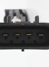 Walbro Fuel Pump Installation Kit Part Number 400-1133                                     - 400-1133 - Image 3