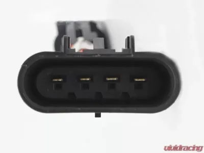 Walbro Fuel Pump Installation Kit Part Number 400-1133 - 400-1133