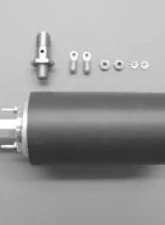 Walbro Universal Installation Kit: Fuel Filter and Wiring Harness for F90000267 E85 Pump                                     - 400-1162 - Image 2