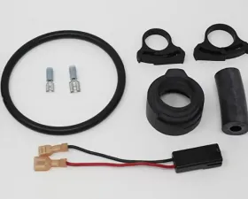 Walbro Fuel Pump Installation Kit Part Number 400-612