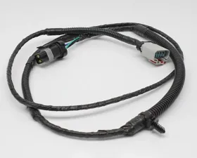 Walbro Fuel Pump Installation Kit Part Number 400-690