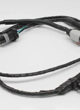 Walbro Fuel Pump Installation Kit Part Number 400-690                                     - 400-690 - Image 3