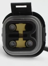 Walbro Fuel Pump Installation Kit Part Number 400-690                                     - 400-690 - Image 2