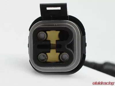 Walbro Fuel Pump Installation Kit Part Number 400-690 - 400-690