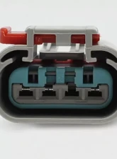 Walbro Fuel Pump Installation Kit Part Number 400-690                                     - 400-690 - Image 3