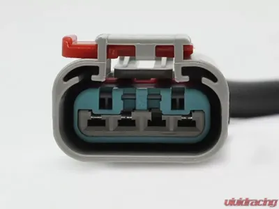 Walbro Fuel Pump Installation Kit Part Number 400-690 - 400-690