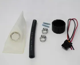 Walbro Fuel Pump Kit Buick Grand National/Regal 1984-1996