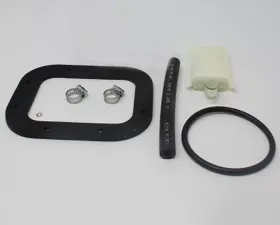 Walbro Fuel Pump Installation Kit Part Number 400-732