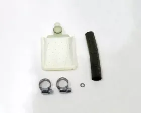 Walbro Fuel Pump Kit Tiburon 1997-2001