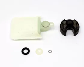 Walbro Fuel Pump Installation Kit Part Number 400-764