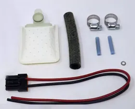 Walbro Fuel Pump Kit NA Supra 1994-1998