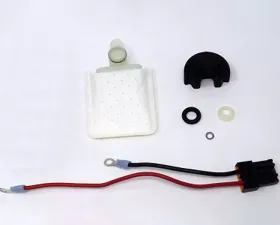 Walbro Fuel Pump Installation Kit Part Number 400-774